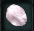 FlowerPetal