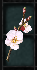 WhiteBranch