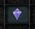 Jewel of Bless