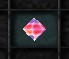 Jewel of Creation