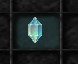Jewel of Guardian