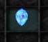 Jewel of Harmony