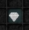 Jewel of Extrator