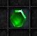 Jewel of Shine 1