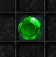 Jewel of Shine 1