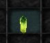 Jewel of Level