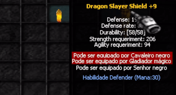 Jewel of Luck GIF