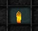 Jewel of Luck