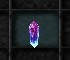 Jewel of Noble