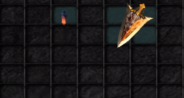 Jewel of Socket GIF