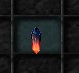 Jewel of Socket