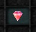 Jewel of Soul