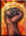 Critical damage Increase