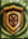 Increase defense