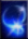 Soul Barrier