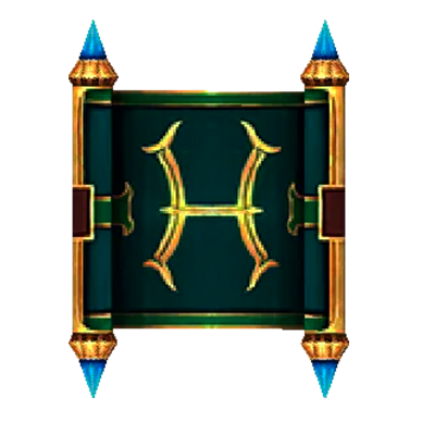 Scroll of Health
