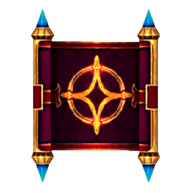 Scroll of Wizardry