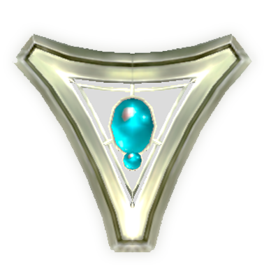 Seal of Ascension