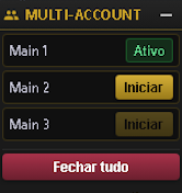Launcher