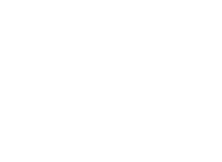 Logo MU Quest