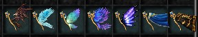 Talisma Lv2