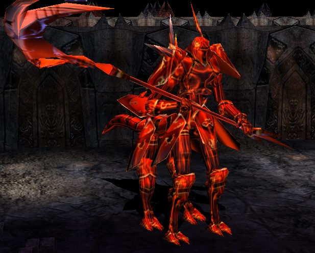 Balrog