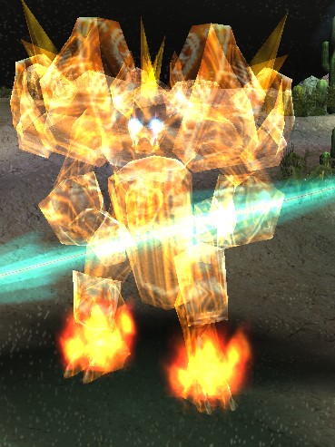 Zaikan
