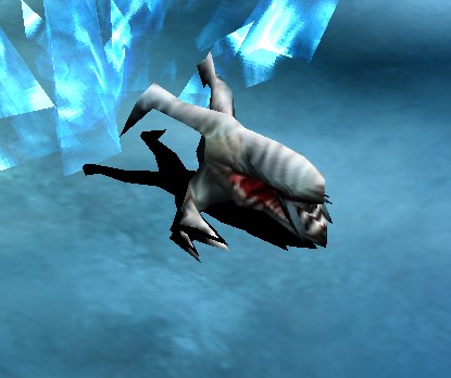 Worm