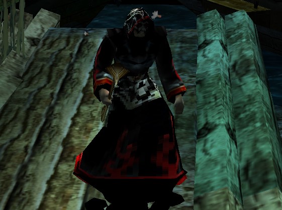 Lich