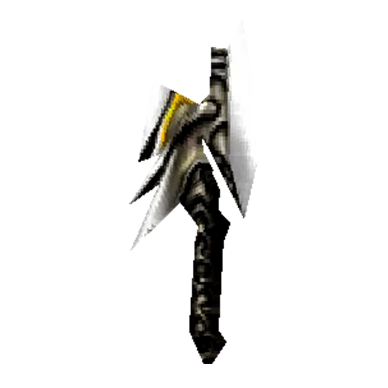 Scroll of the Emperor