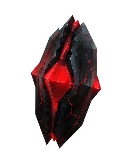 Dark Stone