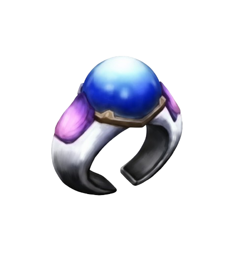 Ring of Honor