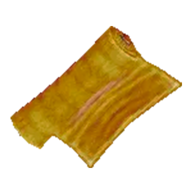 Magic Cloth