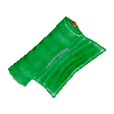 Space Cloth