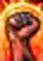 Critical Damage Increase